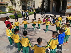 学会挫折教育 不做 割草机父母