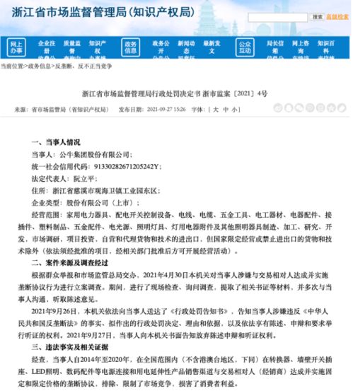 固定转售价格是什么意思