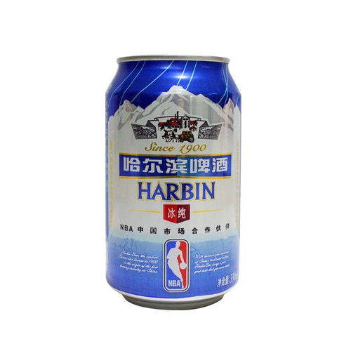 哈尔滨啤酒新闻 哈尔滨啤酒产品代理 美酒招商网新闻专题 