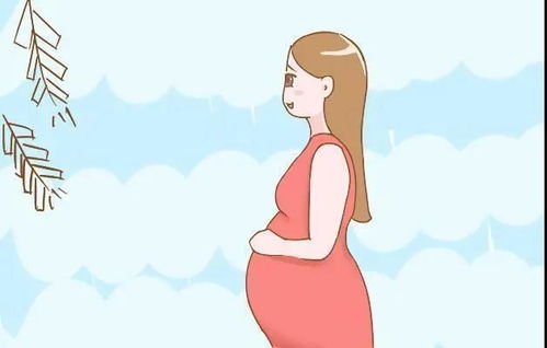 孕期乳房的变化,如何护理
