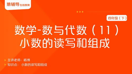 京东视频查重：从入门到精通的完整指南