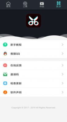 安卓app怎么安装到ios,安卓app怎么安装到苹果手机