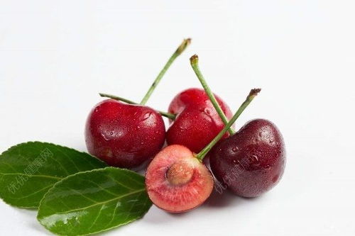 车厘子和樱桃是一样的吗 车厘子为什么比常见樱桃贵那么多