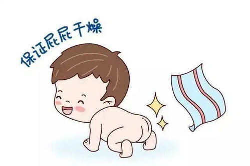 母乳喂养宝宝时,妈妈牢记这几点