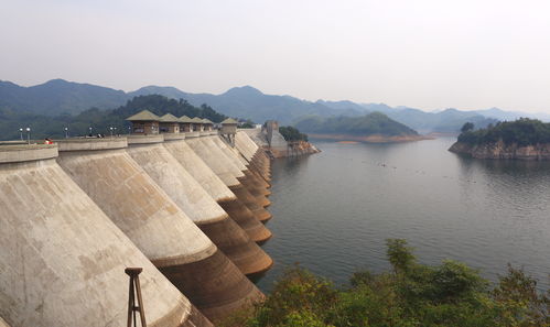 计算机控制技术水库水位监测,水库水位监测 水库监测预警系统方案