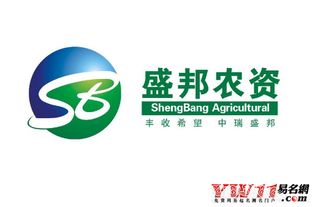 农业发展公司起名字 农业发展公司起名字