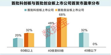 目前世界各国大型机场上市公司股票的平均市盈率是多少？