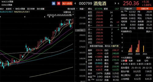 怎样搜索当前所有创新高的股票，网页或软件均可