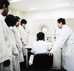 医疗设备应用技术 上海医疗器械高等专科学校有哪些专业