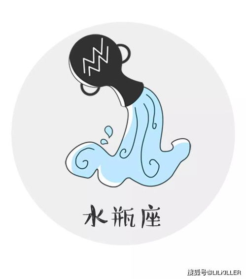 魔鬼与天使化身的双子座,居然是,这几个星座能够给她幸福