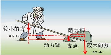 期权所取得的股票可长期持有吗？