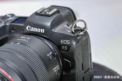 eosr5ii, EOS R5 II。