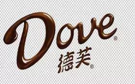 食品公司品牌起名字免费参考 中国上市食品公司前十排名？