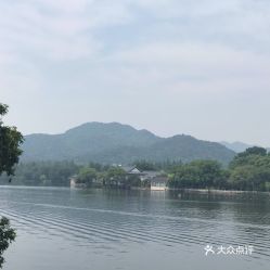 电话,地址,价格,营业时间 杭州周边游 