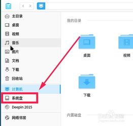 linux怎么恢复默认,linux系统恢复初始设置