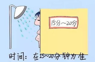 在病毒还没有完全安全的情况下不建议美发美容洗浴足疗这一类开业