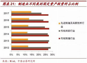 floki币总量和销毁量的关系,波克城市中的星币数量和车名字是如何对应的 floki币总量和销毁量的关系,波克城市中的星币数量和车名字是如何对应的 专题