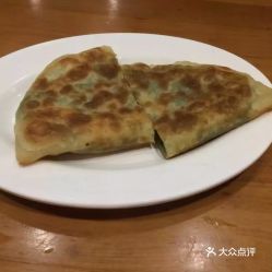 电话,地址,价格,营业时间 岳阳美食 