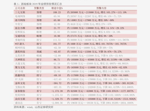 ftm币今日行情,2万元人民币换多少港币（今日价格79.5人民币=100港币） ftm币今日行情,2万元人民币换多少港币（今日价格79.5人民币=100港币） 应用