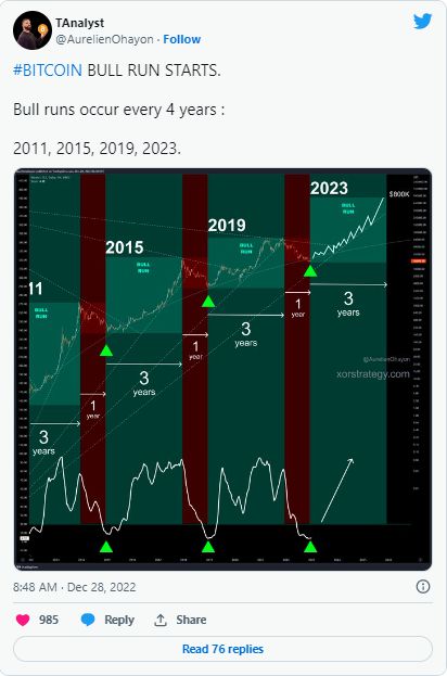 牛币网分析台湾比特币政策,牛币网是不是也会退出中国市场。