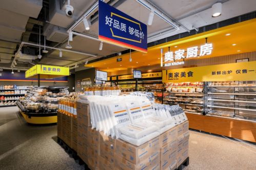  富邦食品旗舰店是正品吗怎么样,富邦食品旗舰店——正品保证，品质生活从“食”开始 天富招聘