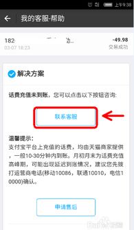 比特币充值没到账,我买的比特币怎么没有到账呢？谢谢了，大神帮忙啊