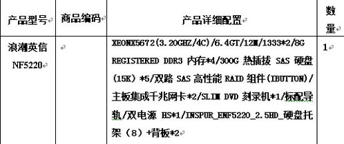 求问服务器可以用来玩游戏么(游戏独立服务器怎么样)