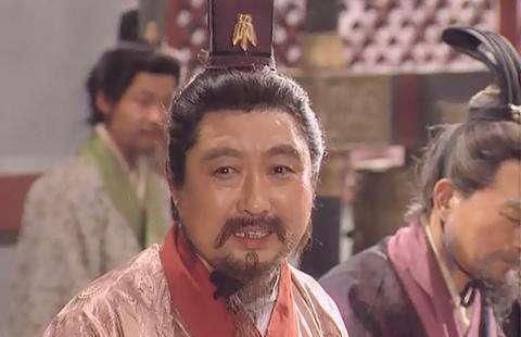 诸葛亮死后,刘禅还当了29年的皇帝,他真的是 扶不起的阿斗 吗