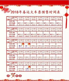 宁波到重庆火车票,标题：宁波至重庆火车票之旅：全方位指南-第5张图片