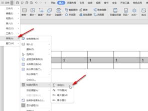 在wps中怎样制作表格怎么才能输入上加号 