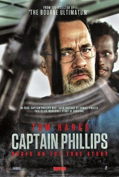 菲利普船长 迅雷,菲利普船长迅雷:快速,可靠的种子下载器。