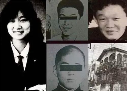 日本最惨女孩 被4名未成年人囚禁41天,虐待500次,后来怎样了