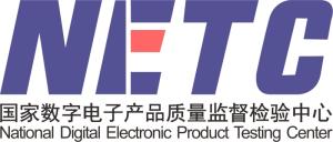  欧陆电子电器检测服务有限公司英文,Introduction to Euroland Electronic Appliance Testing Services Co., Ltd. 天富平台