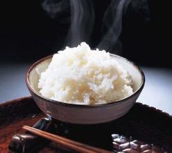 为什么外国人的主食很少是米饭,看完就懂了