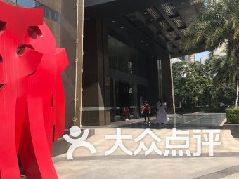 仲恺免费停车场,惠州tcl科技大厦停车收费吗