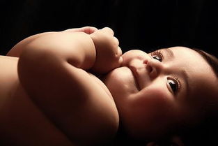 试管婴儿知识：胚胎移植后怎样做离好孕更近？