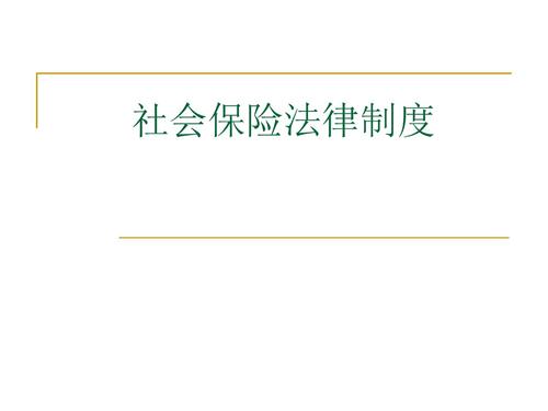 醉驾处罚标准2019初犯2019醉驾初犯检察院标准