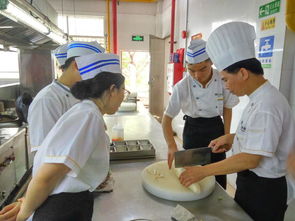 广州素食学校培训学费