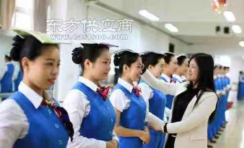 郑州高铁乘务学校,在郑州，铁路学校或者高铁，那个学校比较好？