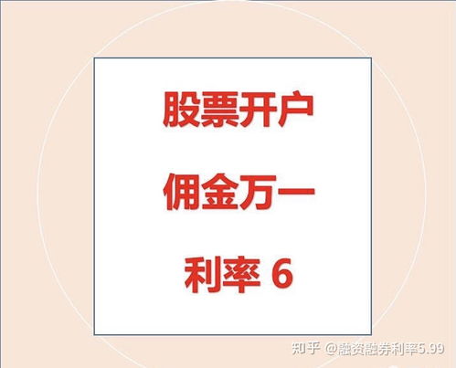 融资融券平仓是什么意思 融资融券平仓是什么意思 词条