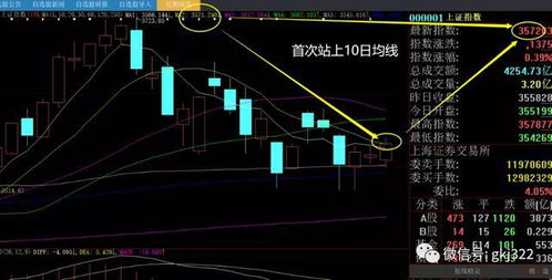 股票平仓的意思,介绍平仓。 股票平仓的意思,介绍平仓。 行情