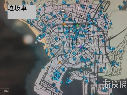 Gta5线上进任务没地图 搜狗图片搜索