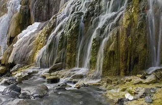 岗什卡雪峰七彩瀑布能开车到吗,泸定旅游停车攻略路线推荐(泸定智能停车场建设)