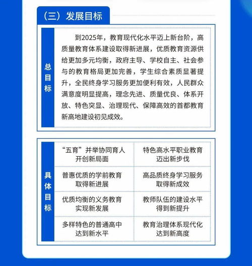 北京丰台区软考高级培训机构排名前十：为您的职场晋升之路助力！