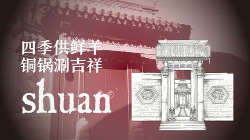 耀州品牌策划公司哪家好(陕西耀州建筑工程有限责任公司)