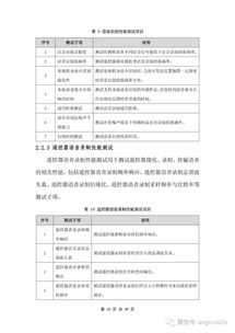 IEEE年終AI大盤點(diǎn) 網(wǎng)友教會GPT 3罵人 DeepMind再造機(jī)器人