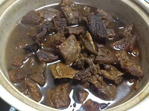 牛肉忘记焯水有影响吗(牛肉没焯水影响口感吗?)