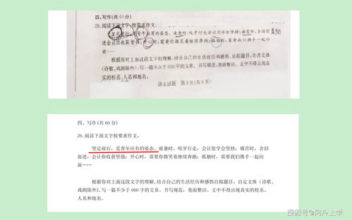 以励志为话题的作文800—作文800题目爸爸一直激励着我前行？