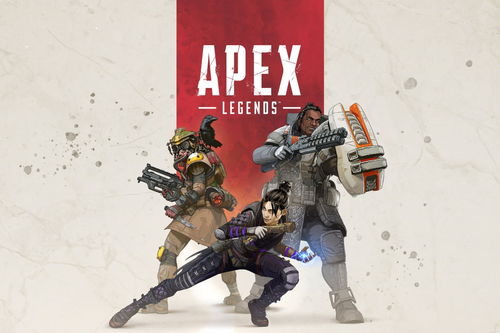 apex辅助购买,淘宝上Origin Apex Legends APEX(英雄）自动充值机器人是怎么弄的呢？(图3)