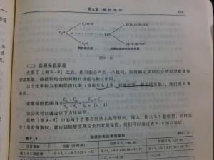 解答套期保值比率？